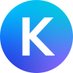 Keplr Wallet 🔭 Support (@keplrsupport2) Twitter profile photo Keplr Wallet 🔭 Support (@keplrsupport2) Twitter profile photo