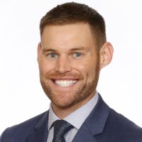 Scott Yacyshyn (@scott_yacyshyn) 's Twitter Profile