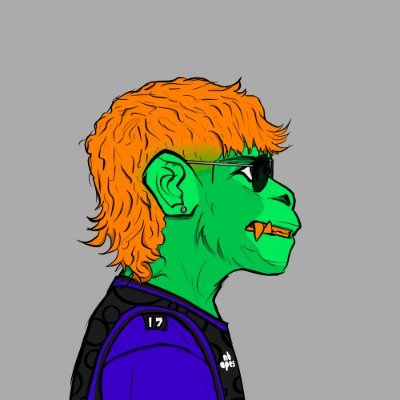 cyberstarsarena's profile picture. Just an ordinary person 🧔 | Trade daily 📈 
•Follow me on : https://t.co/N46TizfsPP
#BTC #ETH #SOL #AVAX