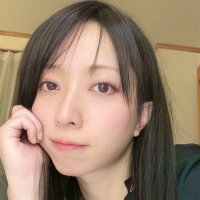 あい(女装のつもり) (@bokuno_ai_san) 's Twitter Profile