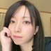 あい(女装のつもり) (@bokuno_ai_san) Twitter profile photo あい(女装のつもり) (@bokuno_ai_san) Twitter profile photo