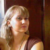 Biljana Petrovska(@BiBojcevska) 's Twitter Profile Photo