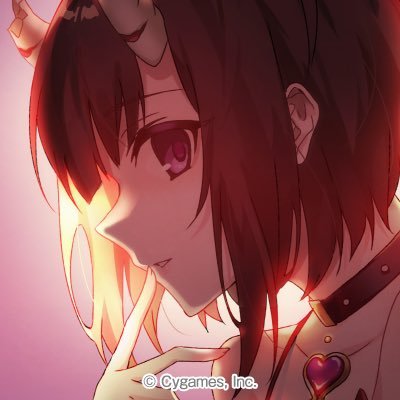 chikikapu's profile picture. プリコネとかロマサガとか趣味でやってます (無言フォロー失礼しますm(_ _)m)