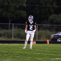Evan Lawton (@evanlawton_2) 's Twitter Profile Photo Evan Lawton (@evanlawton_2) 's Twitter Profile Photo