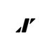 Influxer Merch (@influxermerch) Twitter profile photo Influxer Merch (@influxermerch) Twitter profile photo