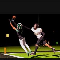 Grayson Smith (@grayson_smith_4) 's Twitter Profile Photo Grayson Smith (@grayson_smith_4) 's Twitter Profile Photo