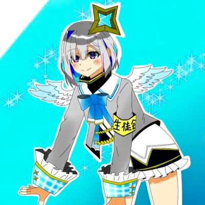 あきさんのプロフィール画像