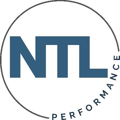NTL Performance