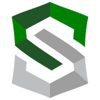 Silver Storm Mining (TSX-V: SVRS | OTCQB: SVRSF) (@tsxsvrs) 's Twitter Profile