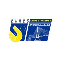 Eures Transfronterizo Andalucía-Algarve (@eurestandalg) 's Twitter Profile