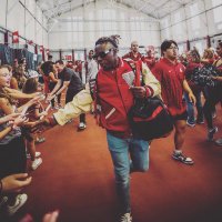 2️⃣jaylen jenkins2️⃣ (@d1_jay5) 's Twitter Profile Photo 2️⃣jaylen jenkins2️⃣ (@d1_jay5) 's Twitter Profile Photo