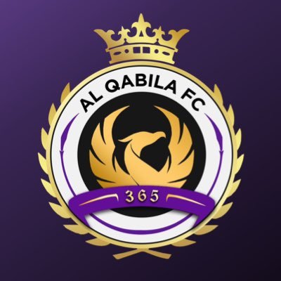 ⚽️ A pro football club in the making. ⁣      🇦🇪 UAE FA⁣                                                          📍 Dubai