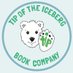 tip OF THE ICEBERG (@tipbookco) Twitter profile photo tip OF THE ICEBERG (@tipbookco) Twitter profile photo
