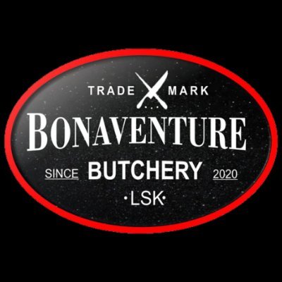 Bonaventure746 Profile Picture