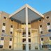 CNMS JAIN UNIVERSITY (@cnmsjain) Twitter profile photo CNMS JAIN UNIVERSITY (@cnmsjain) Twitter profile photo