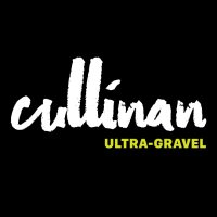 Cullinan Ultra-Gravel(@C2TUltra) 's Twitter Profileg