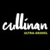Cullinan Ultra-Gravel (@c2tultra) Twitter profile photo Cullinan Ultra-Gravel (@c2tultra) Twitter profile photo