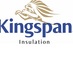KingspanIns_AT (@kingspanins_at) Twitter profile photo