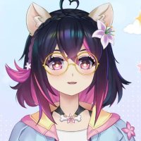 Scarlett_8🌺 (@_violetpokemon) 's Twitter Profile