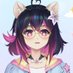 Scarlett_8🌺 (@_violetpokemon) Twitter profile photo Scarlett_8🌺 (@_violetpokemon) Twitter profile photo
