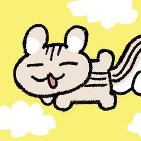 りすまい🍖次回作準備中さんのプロフィール画像