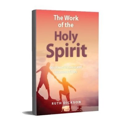 gihonbooks's profile picture. Spreading and the word of God through Digital, Biblical literature, translated into every language. Providing free books and literature for Evangelism.