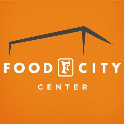 FoodCityCenter Profile Picture