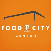 Thompson-Boling Arena at Food City Center (@foodcitycenter) 's Twitter Profile