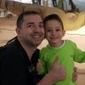 paulomoreirati's profile picture. Pai do Rafael, Corinthiano | Segurança da Informação | Cloud Computing