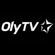 👋¡Bienvenidos al Twitter oficial de OlyTV! 
📌Toda la información del mundo del deporte