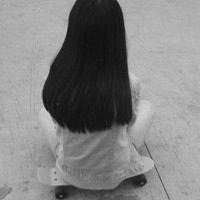 Sodeset (@sodeset62537) 's Twitter Profile