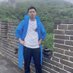 jingkuang (@kuangjing1988) Twitter profile photo jingkuang (@kuangjing1988) Twitter profile photo