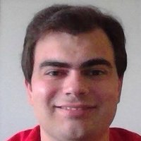 Joe Tomastik (@joetomastik) 's Twitter Profile