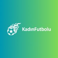 KadinFutbolu.com(@futbolkadin) 's Twitter Profileg