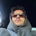 πππππππππ (@horchataapapi) Twitter profile photo πππππππππ (@horchataapapi) Twitter profile photo