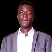 PROPHET MICHAEL AKROMAH (@prophetmichaela) 's Twitter Profile