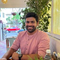 Osborne Saldanha (@os7borne) 's Twitter Profile Photo Osborne Saldanha (@os7borne) 's Twitter Profile Photo