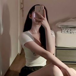 Pethas233643's profile picture. 