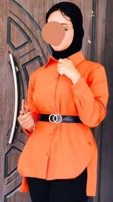 HeatherBal62895's profile picture. you with