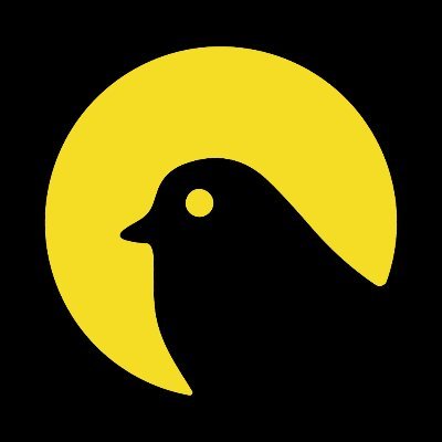 sparrownight_ Profile Picture