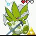 anacardo (@pokemonfumon) Twitter profile photo anacardo (@pokemonfumon) Twitter profile photo