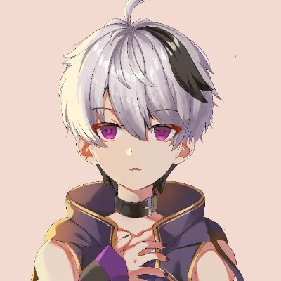 CMAZAZ's profile picture. Time