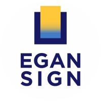 Egan Sign(@egan_sign) 's Twitter Profile Photo