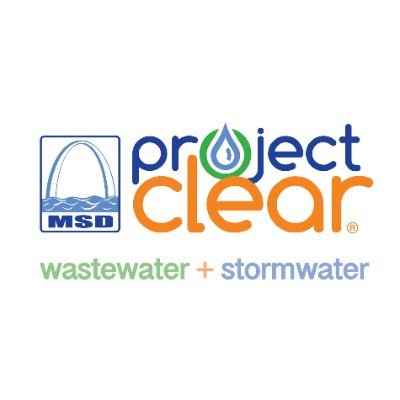 MSDProjectClear Profile Picture