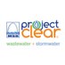 MSD Project Clear (@msdprojectclear) Twitter profile photo MSD Project Clear (@msdprojectclear) Twitter profile photo