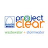 MSDProjectClear's profile picture. Official page of the Metropolitan St. Louis Sewer District. Follow us to keep up with what's going on at MSD. For immediate customer service call 314-768-6260.