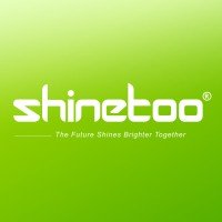 Welcome to Shinetoo Lighting USA, your trusted source for top-notch lighting solutions. Located in the vibrant city of Chicago, we specialize in a wide array of