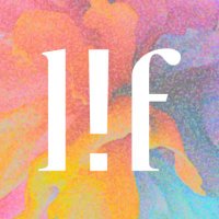 LondonHandelFestival(@LHandelFestival) 's Twitter Profile Photo