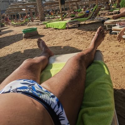 Ms1Marian's profile picture. îmi plac parosii ...futaciosi...