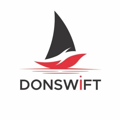 Donswift Company Ltd